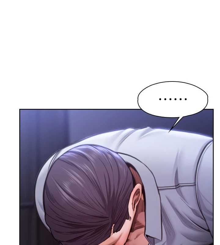 守护妳第27話-只怕舊事重演