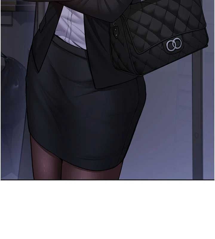 守护妳第27話-只怕舊事重演