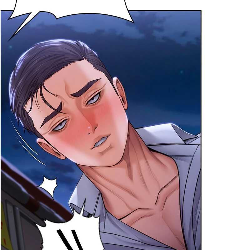 守护妳第27話-只怕舊事重演