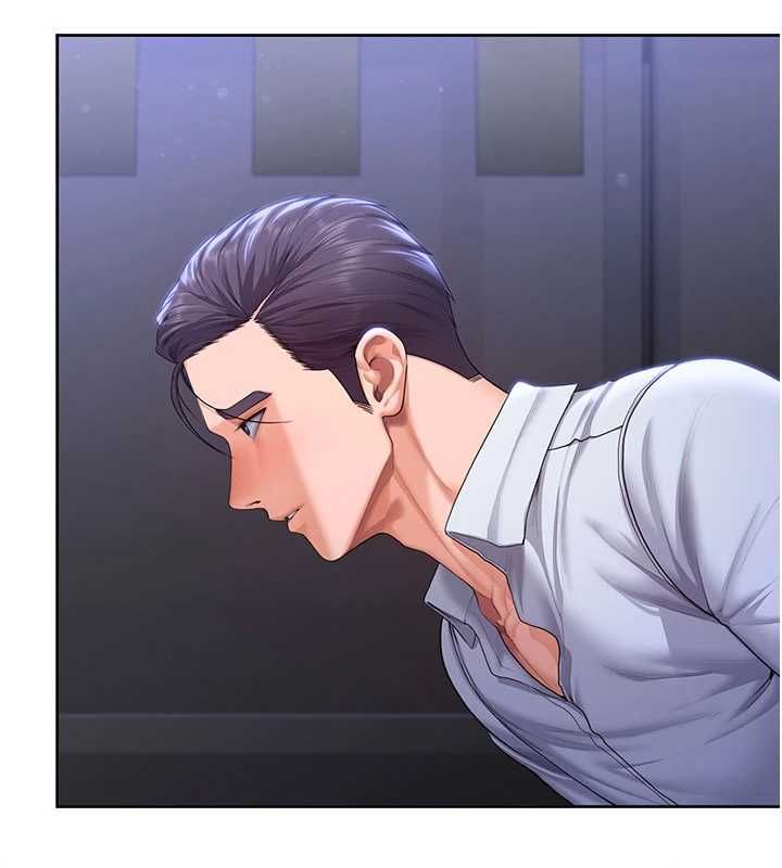 守护妳第27話-只怕舊事重演