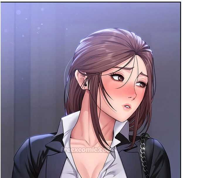 守护妳第27話-只怕舊事重演