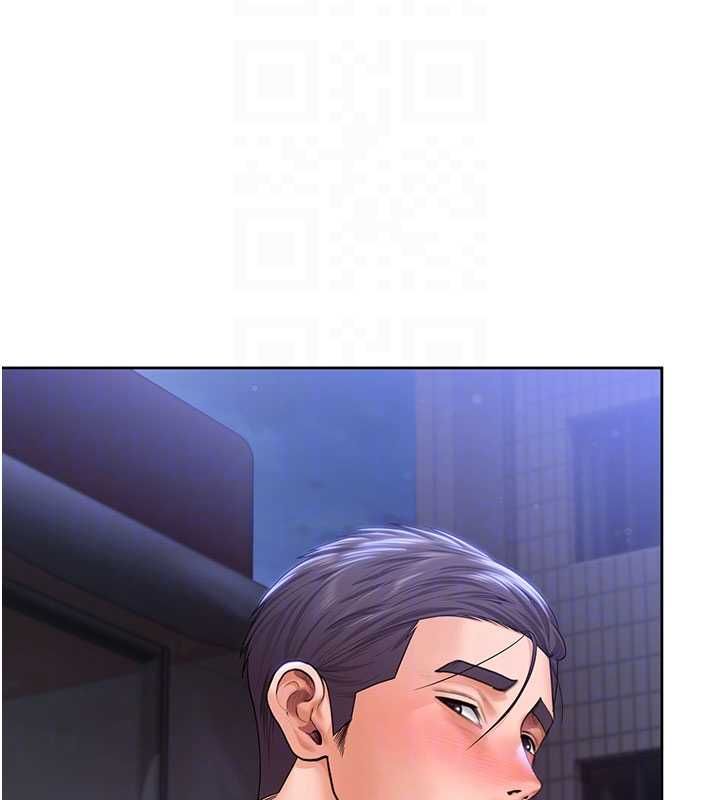 守护妳第27話-只怕舊事重演