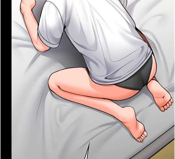 守护妳第27話-只怕舊事重演