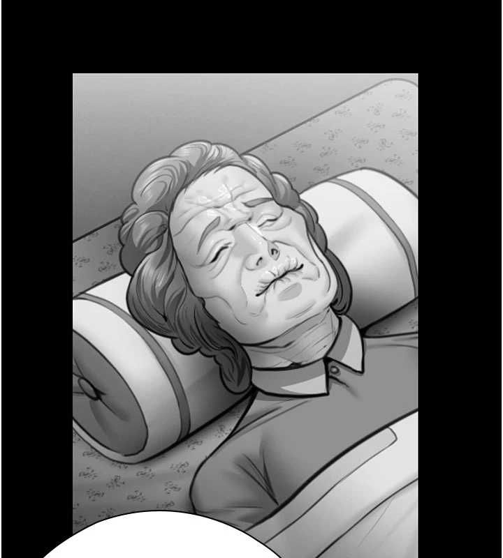 守护妳第27話-只怕舊事重演