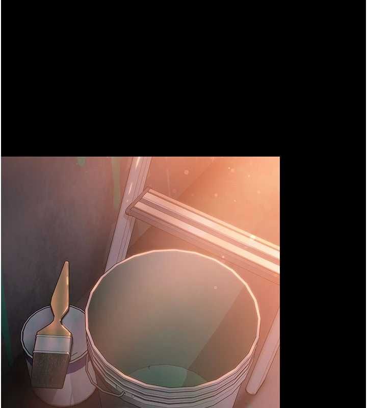 守护妳第27話-只怕舊事重演