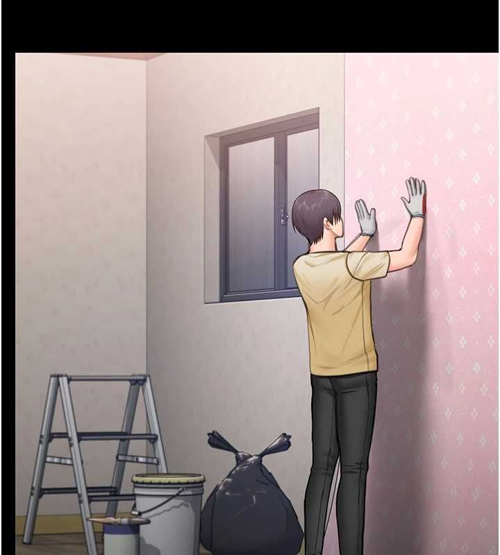 守护妳第27話-只怕舊事重演