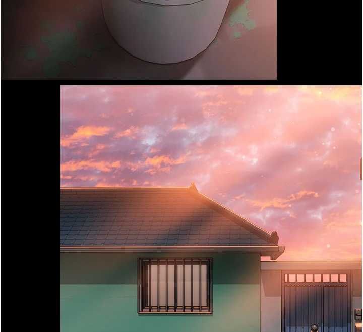 守护妳第27話-只怕舊事重演