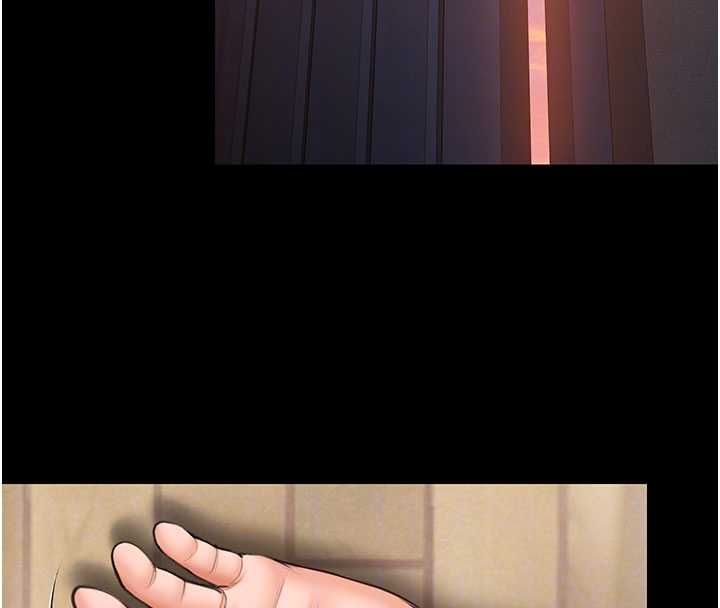 守护妳第27話-只怕舊事重演