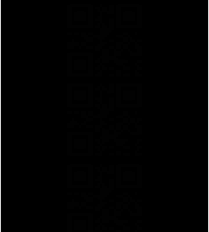 守护妳第27話-只怕舊事重演