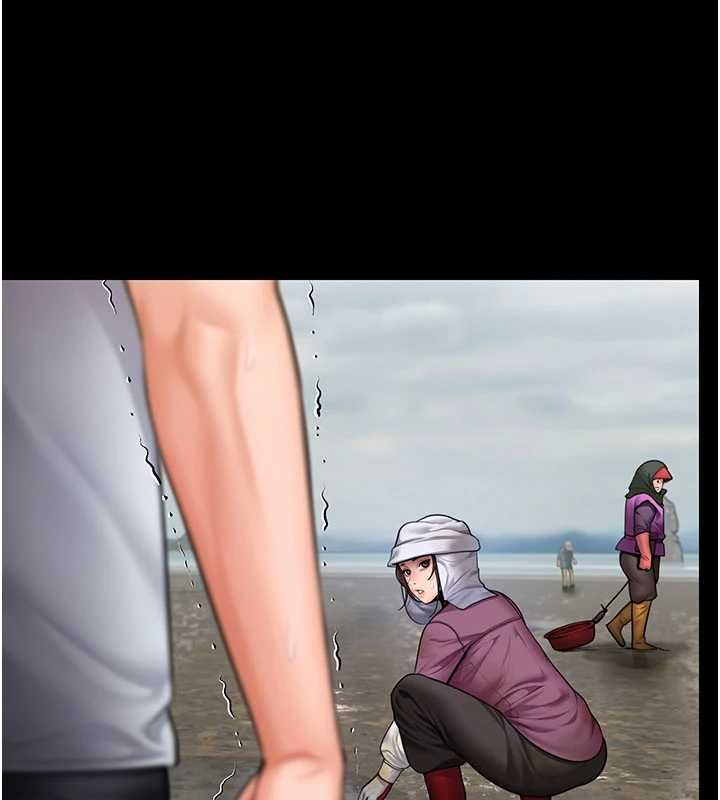 守护妳第27話-只怕舊事重演