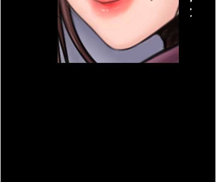 守护妳第27話-只怕舊事重演