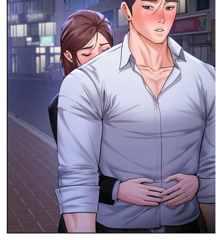 守护妳第27話-只怕舊事重演