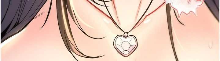 诅咒性转物语第23話-大叔的肉棒比你男友的還爽吧?