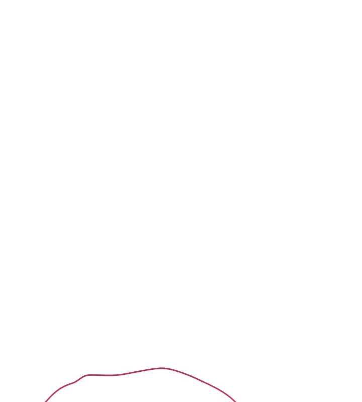 诅咒性转物语第23話-大叔的肉棒比你男友的還爽吧?