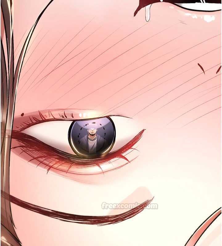 诅咒性转物语第23話-大叔的肉棒比你男友的還爽吧?