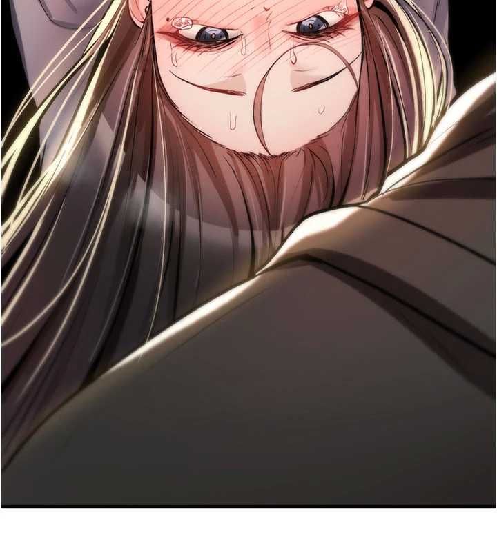 诅咒性转物语第23話-大叔的肉棒比你男友的還爽吧?