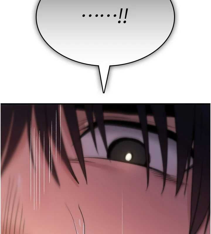 诅咒性转物语第23話-大叔的肉棒比你男友的還爽吧?