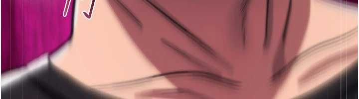 诅咒性转物语第23話-大叔的肉棒比你男友的還爽吧?