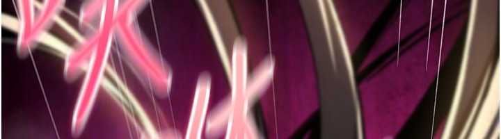 诅咒性转物语第23話-大叔的肉棒比你男友的還爽吧?