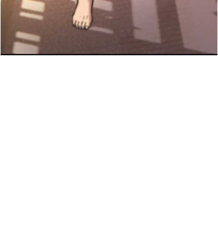 诅咒性转物语第23話-大叔的肉棒比你男友的還爽吧?