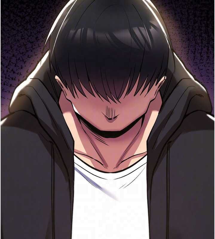 诅咒性转物语第23話-大叔的肉棒比你男友的還爽吧?