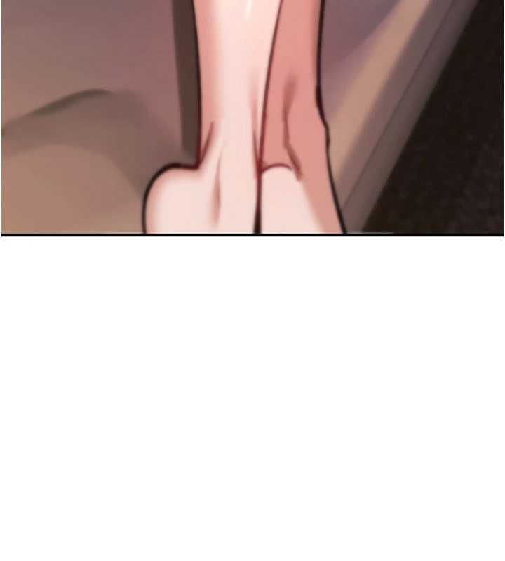 诅咒性转物语第23話-大叔的肉棒比你男友的還爽吧?