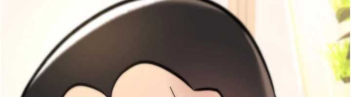 诅咒性转物语第23話-大叔的肉棒比你男友的還爽吧?