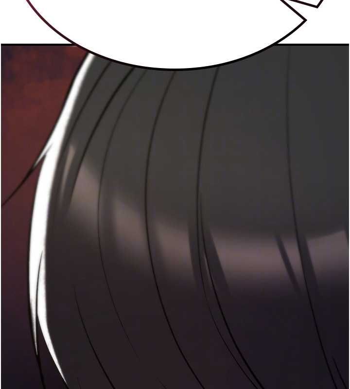 诅咒性转物语第23話-大叔的肉棒比你男友的還爽吧?