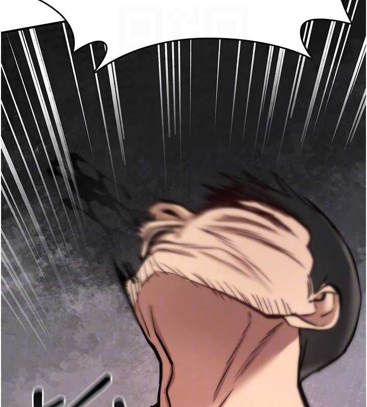 诅咒性转物语第23話-大叔的肉棒比你男友的還爽吧?