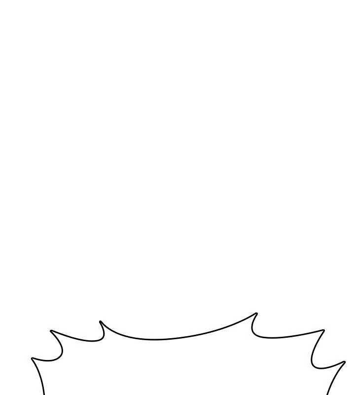 诅咒性转物语第23話-大叔的肉棒比你男友的還爽吧?