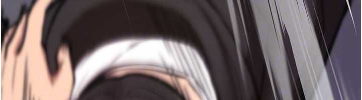 诅咒性转物语第23話-大叔的肉棒比你男友的還爽吧?