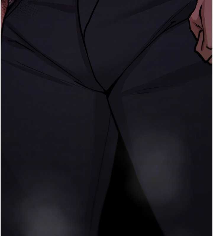 诅咒性转物语第23話-大叔的肉棒比你男友的還爽吧?