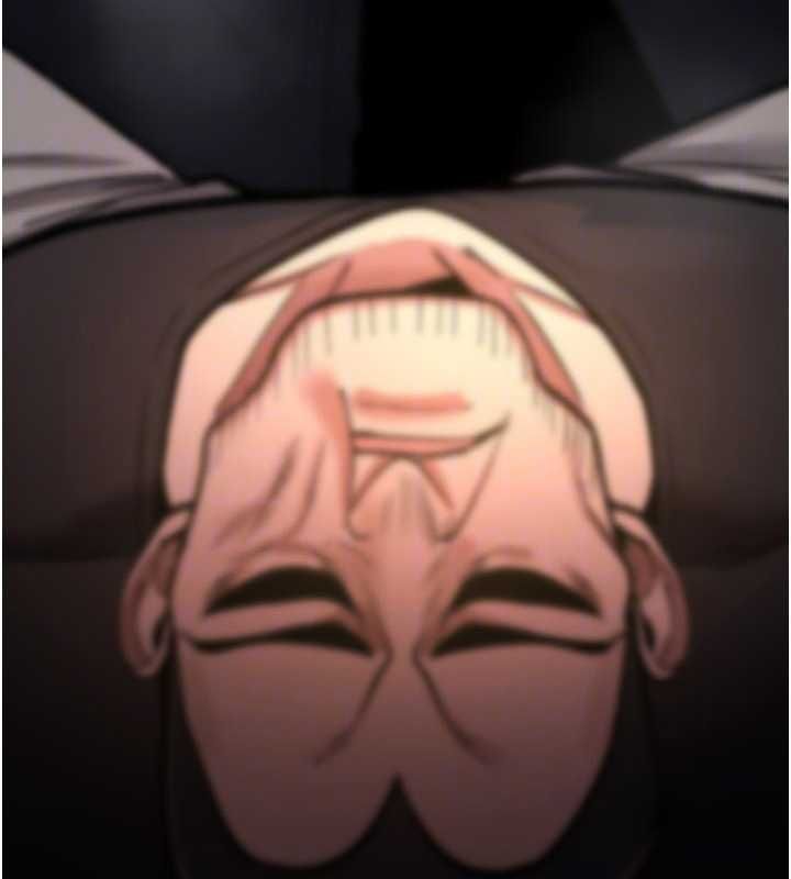 诅咒性转物语第23話-大叔的肉棒比你男友的還爽吧?