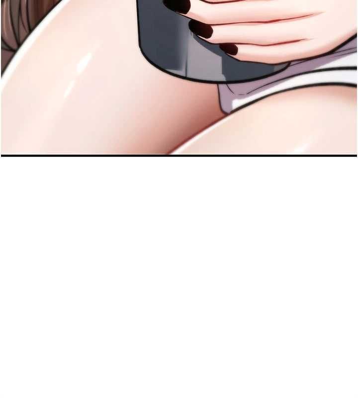 诅咒性转物语第23話-大叔的肉棒比你男友的還爽吧?