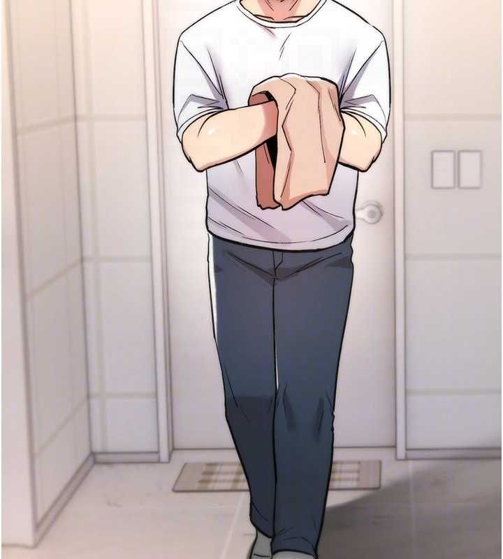 诅咒性转物语第23話-大叔的肉棒比你男友的還爽吧?