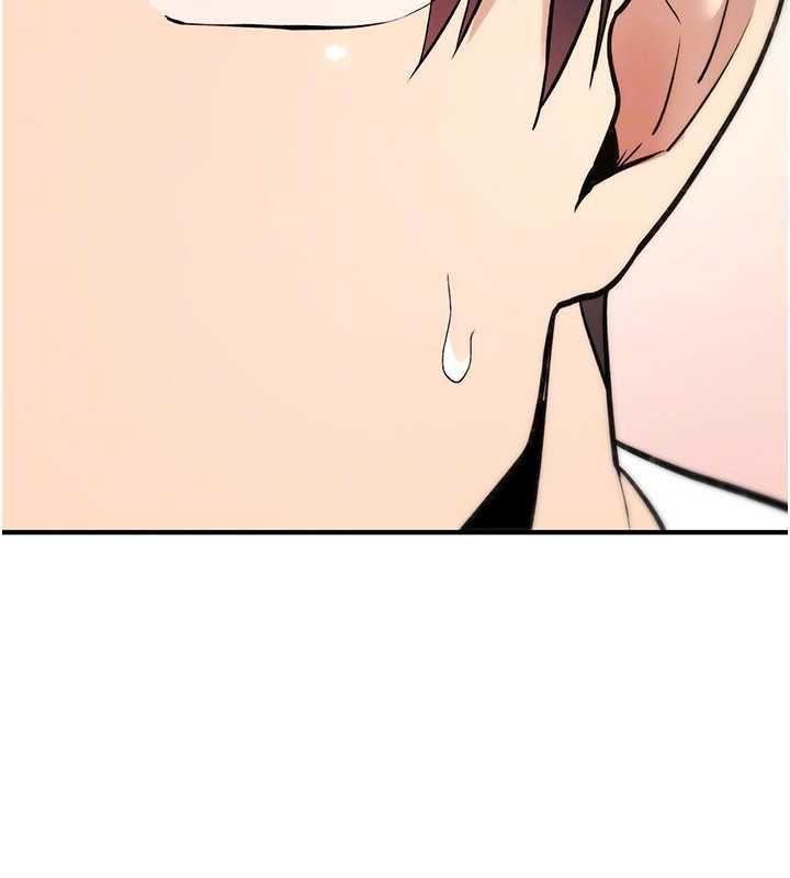 诅咒性转物语第23話-大叔的肉棒比你男友的還爽吧?