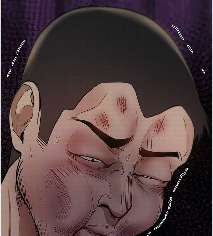 诅咒性转物语第23話-大叔的肉棒比你男友的還爽吧?