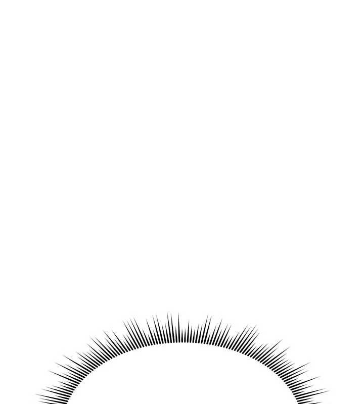 诅咒性转物语第23話-大叔的肉棒比你男友的還爽吧?