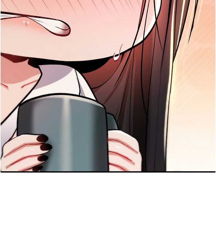 诅咒性转物语第23話-大叔的肉棒比你男友的還爽吧?