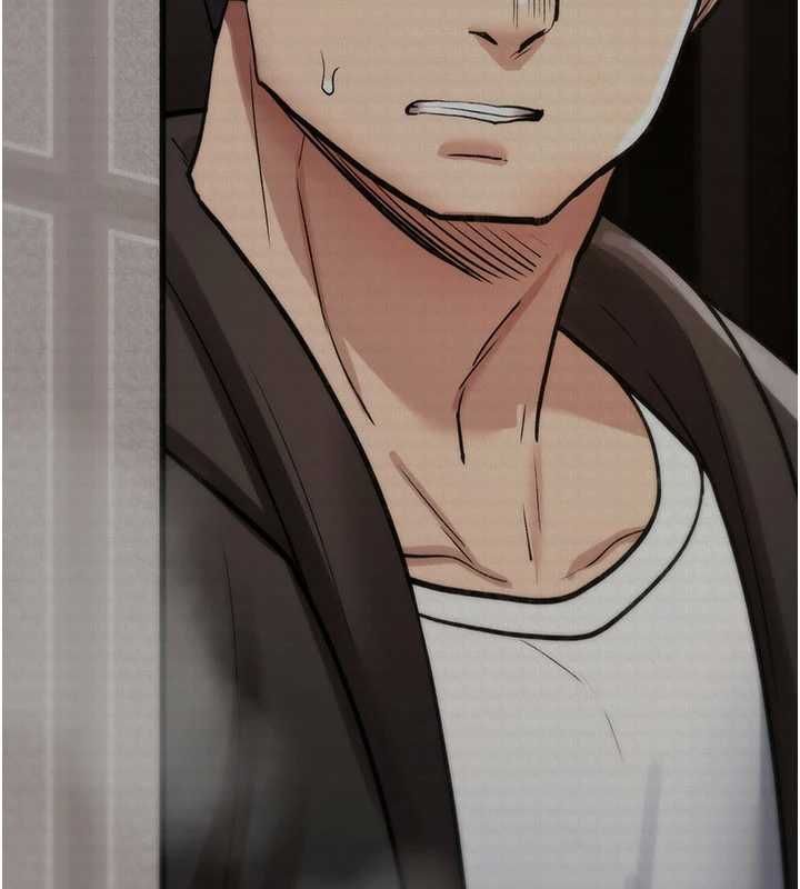 诅咒性转物语第23話-大叔的肉棒比你男友的還爽吧?