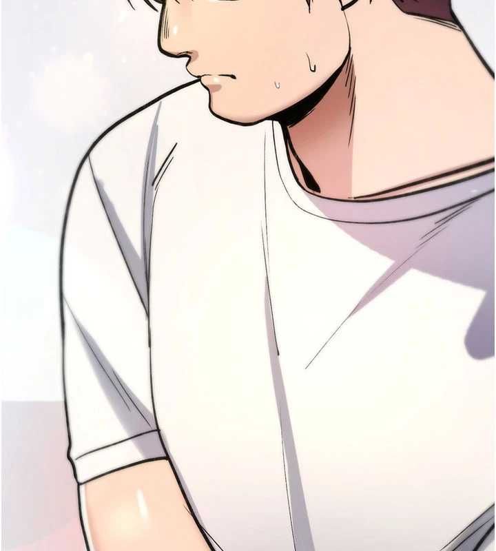 诅咒性转物语第23話-大叔的肉棒比你男友的還爽吧?