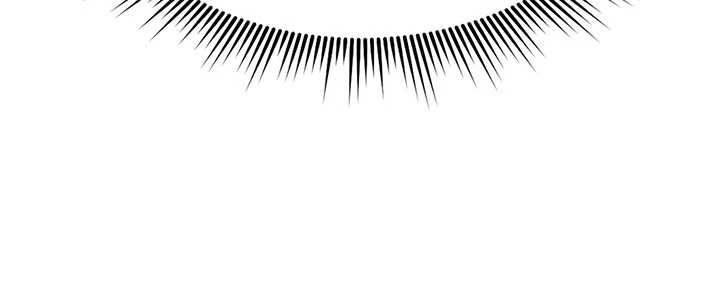 诅咒性转物语第23話-大叔的肉棒比你男友的還爽吧?