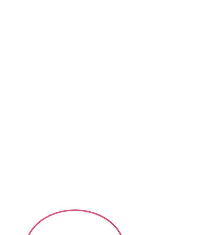 诅咒性转物语第23話-大叔的肉棒比你男友的還爽吧?