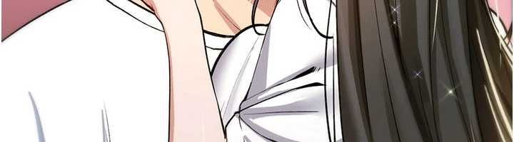 诅咒性转物语第23話-大叔的肉棒比你男友的還爽吧?