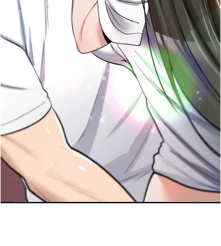 诅咒性转物语第23話-大叔的肉棒比你男友的還爽吧?