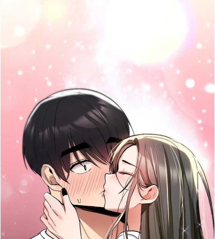 诅咒性转物语第23話-大叔的肉棒比你男友的還爽吧?