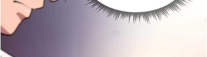 诅咒性转物语第23話-大叔的肉棒比你男友的還爽吧?