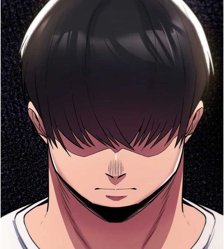 诅咒性转物语第23話-大叔的肉棒比你男友的還爽吧?