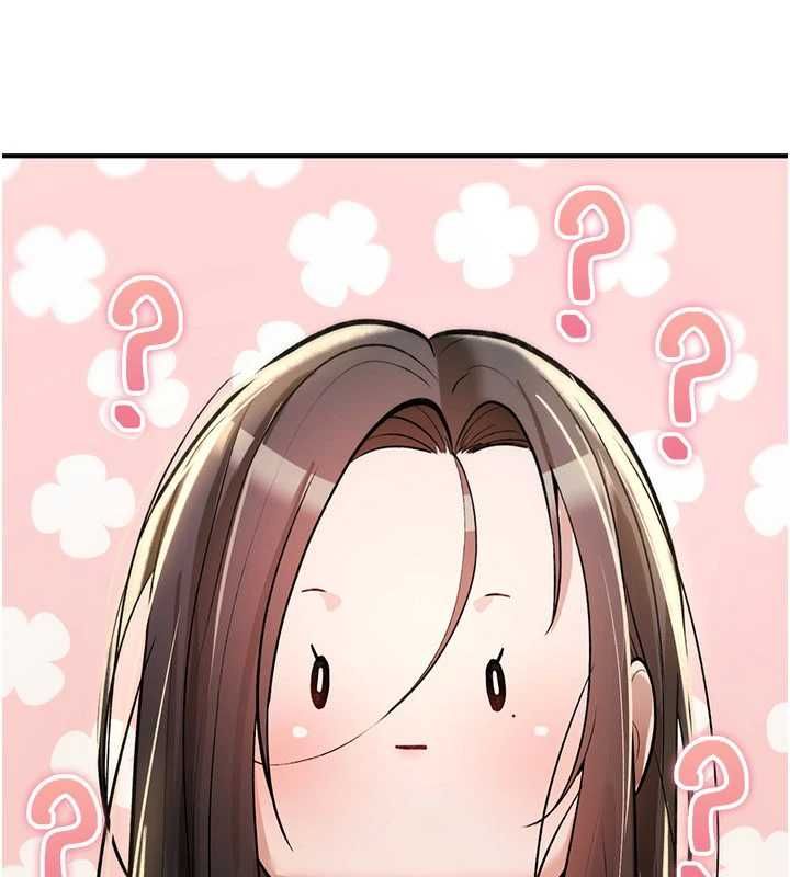 诅咒性转物语第23話-大叔的肉棒比你男友的還爽吧?