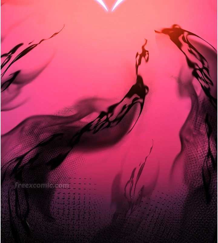 诅咒性转物语第23話-大叔的肉棒比你男友的還爽吧?